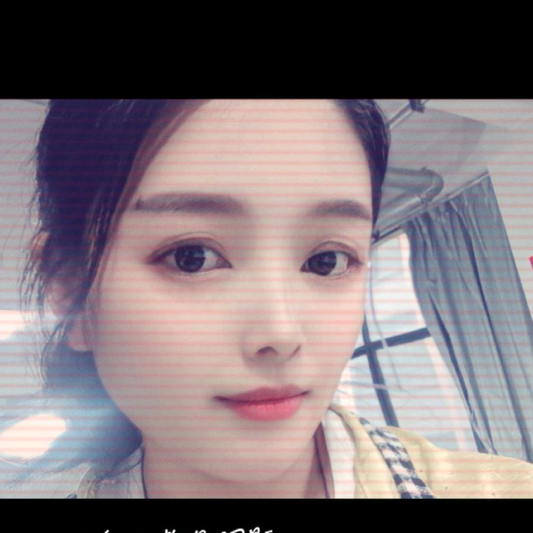 👑前程似锦@