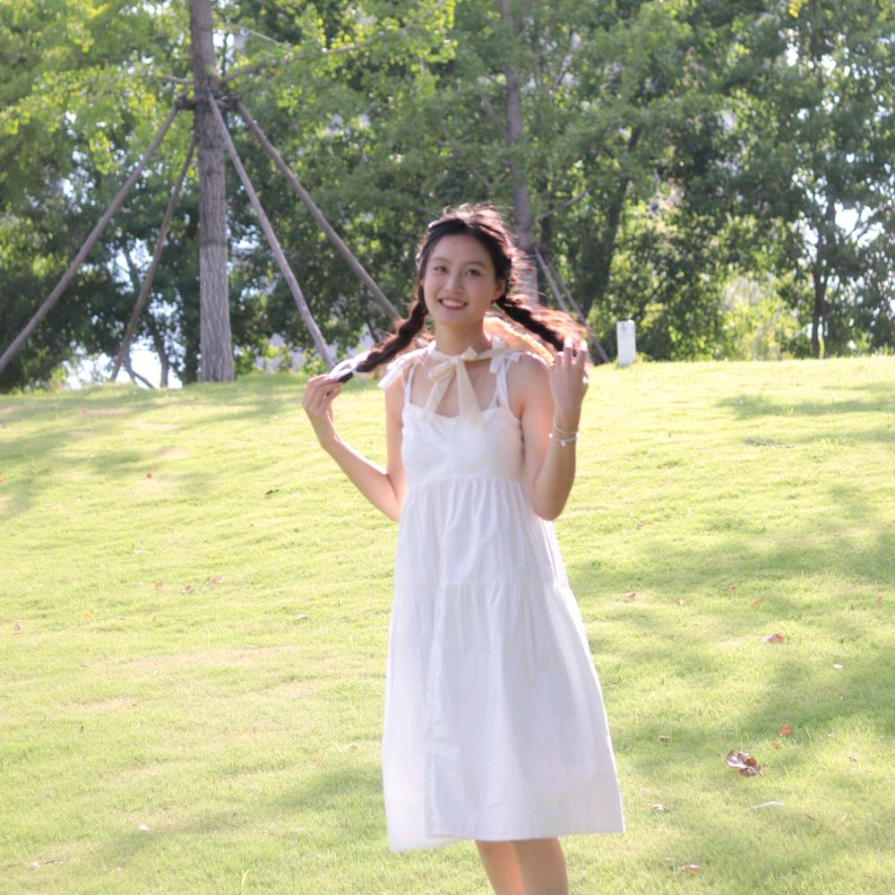 🌈🌈Amwx🌨🌨🌈