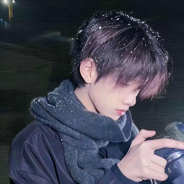 魔岑（超自然行动组）