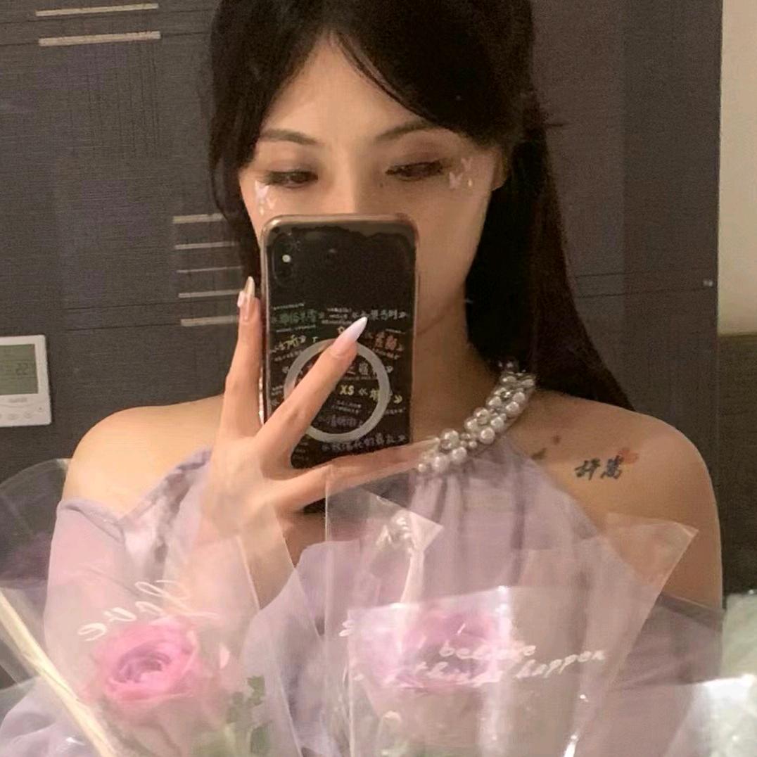 一条美人余ᵛᵃᵉ