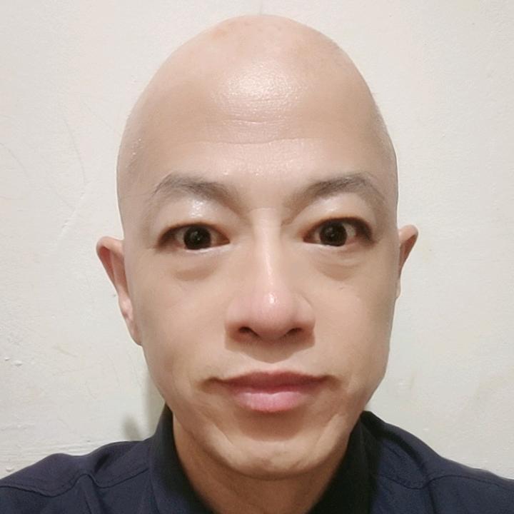 蛙鱼有道-大程子