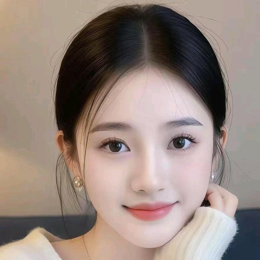 金凤凰