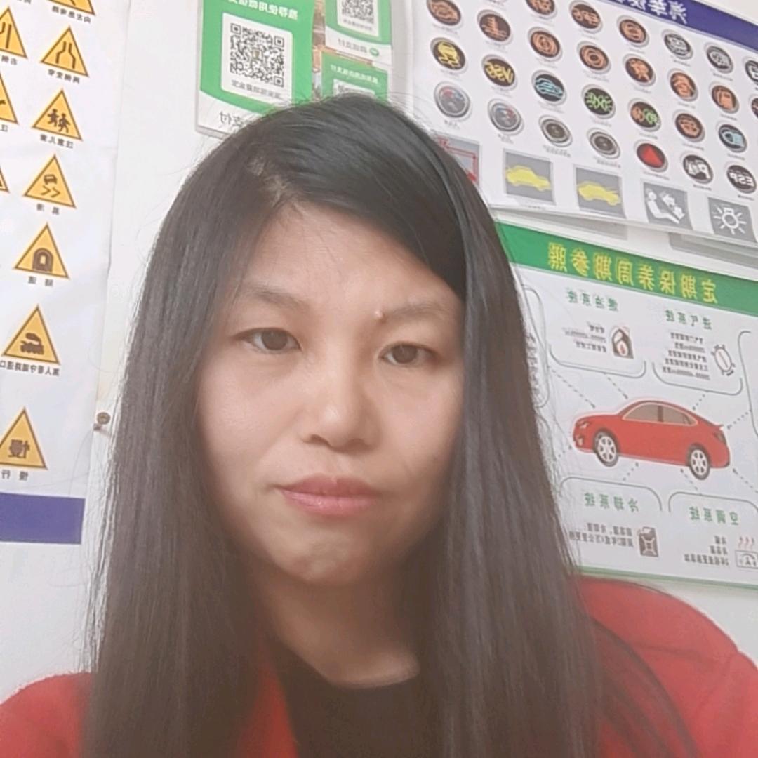 驾考助理(驾考速成)