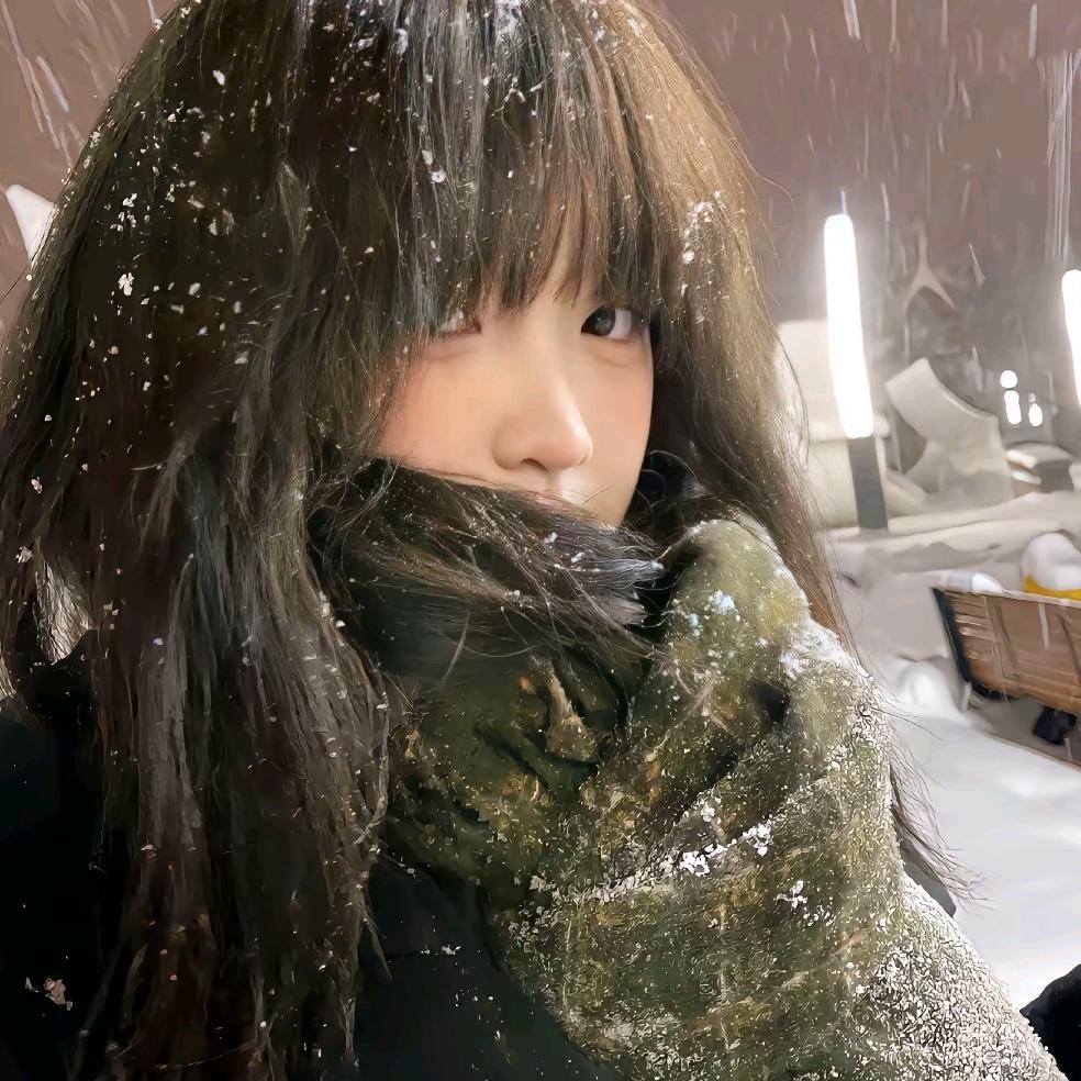 高小昕
