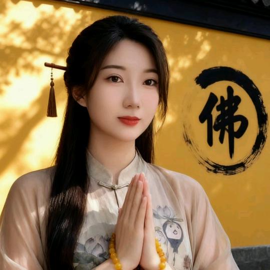 💖真心真意💐……