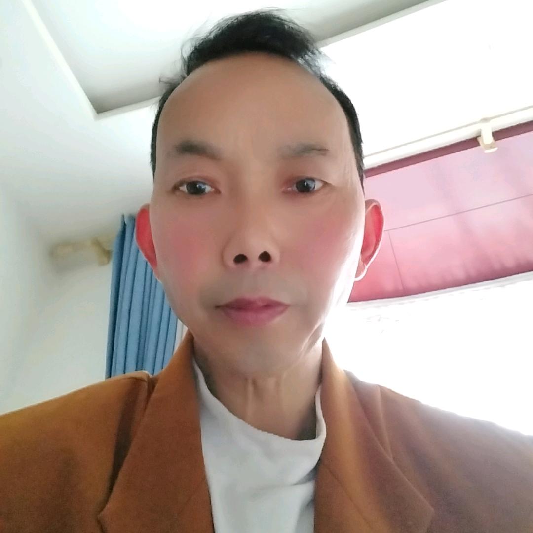 独自前行