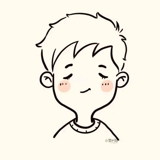 i。