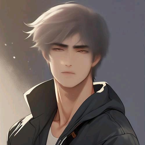 过客