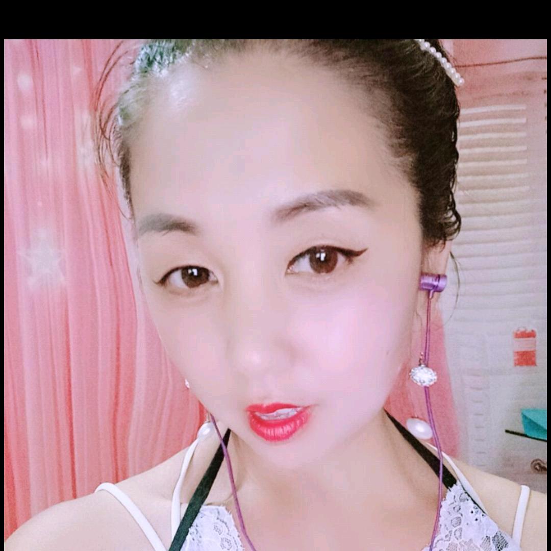 🧲甜💕甜🧲