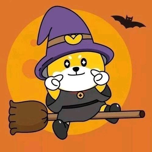 心想事陈
