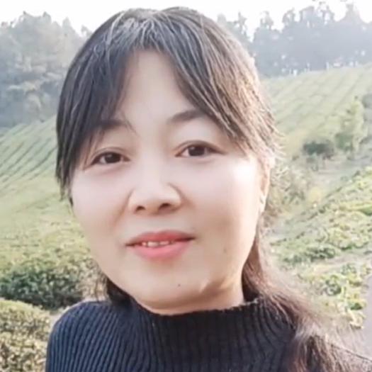 农村雪梅（找老伴）