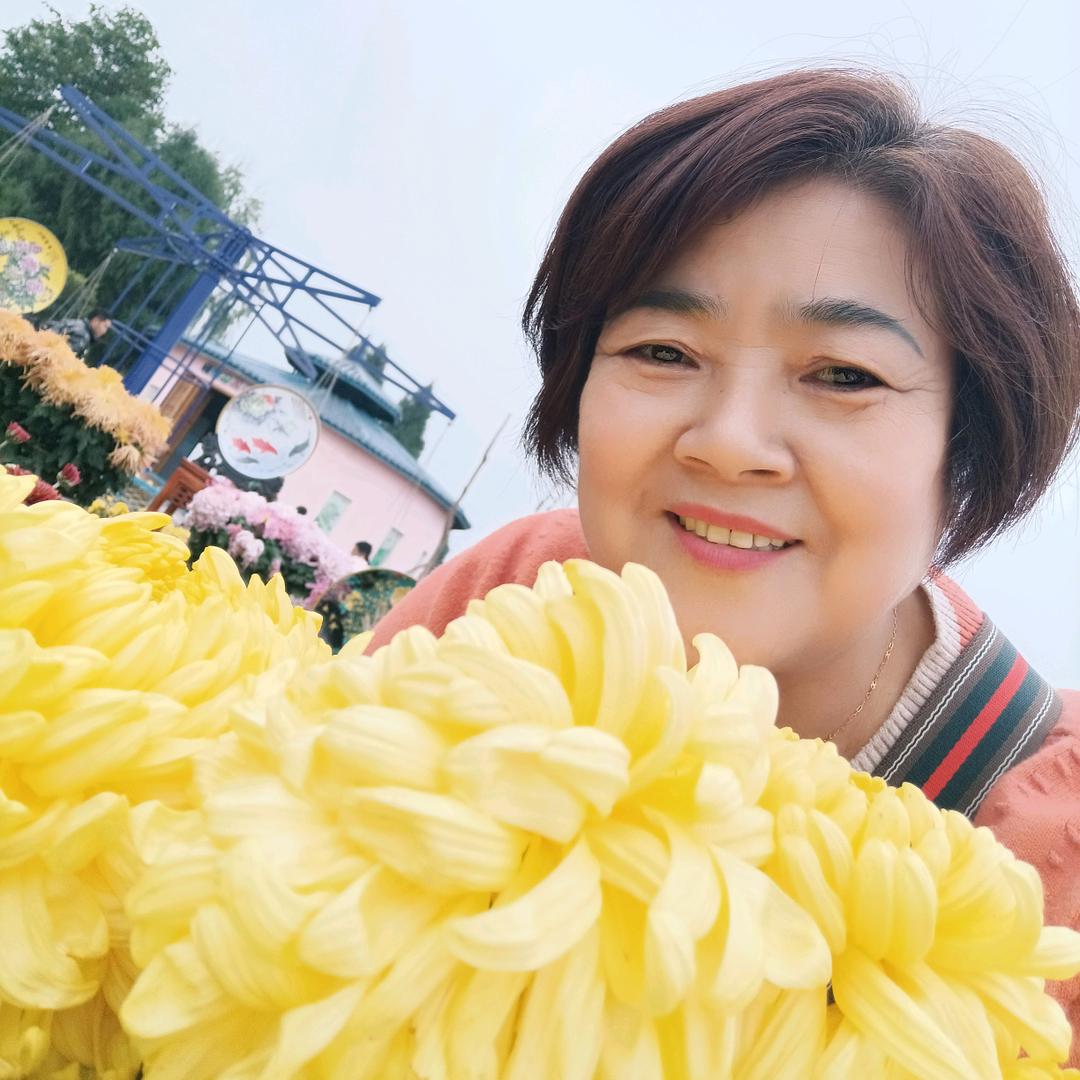 咖啡长宏