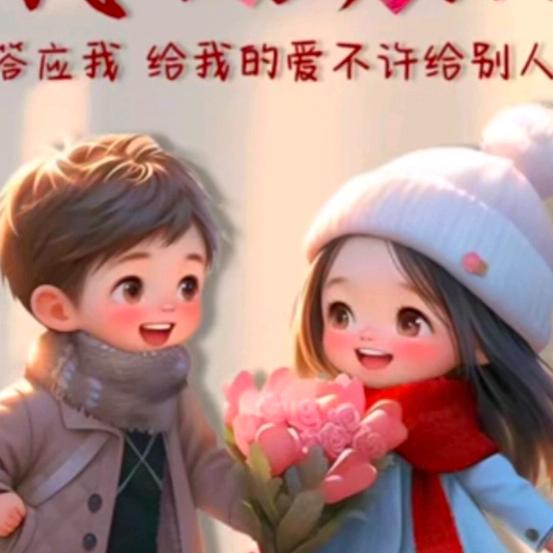 好人一生平安