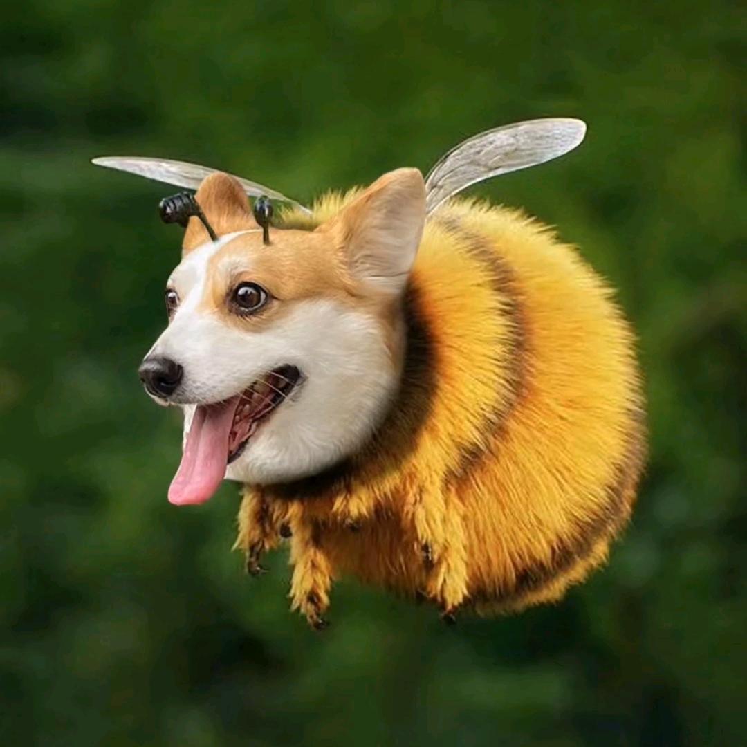 西伯利亚泰坦巨龙徒手捏爆小行星🐳