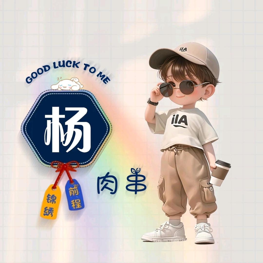 彭于晏郑州分晏