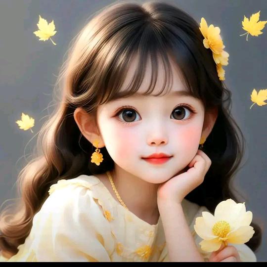 静心❤️