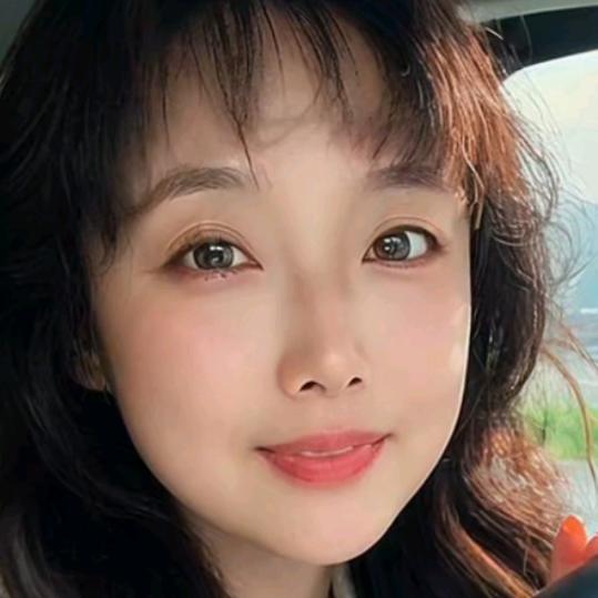 芳华鼓舞队（招队员）