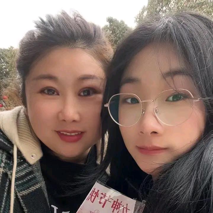 @我家有二宝