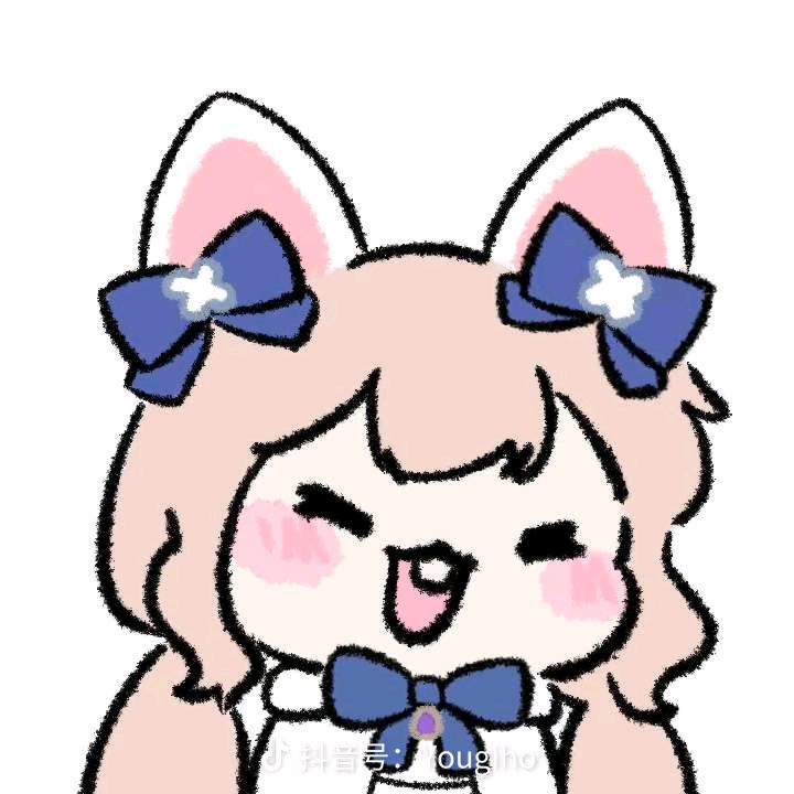 NanFeng