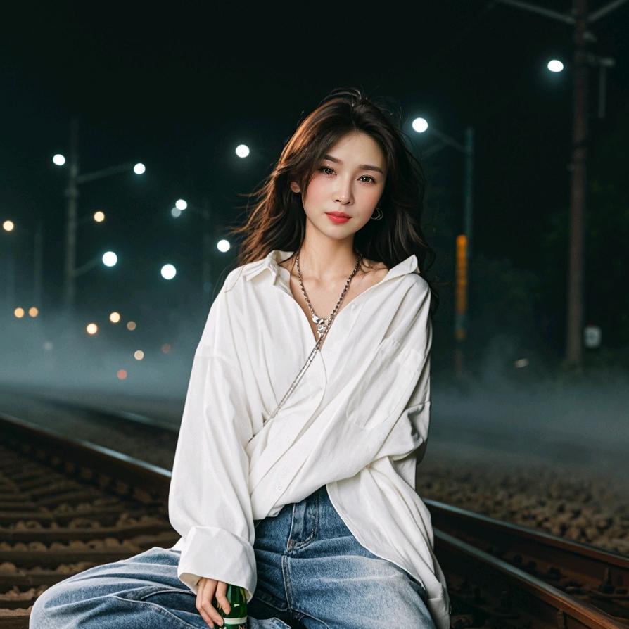 ☾⋆᭄꯭ঞ艳꧔ꦿ᭄ ✾