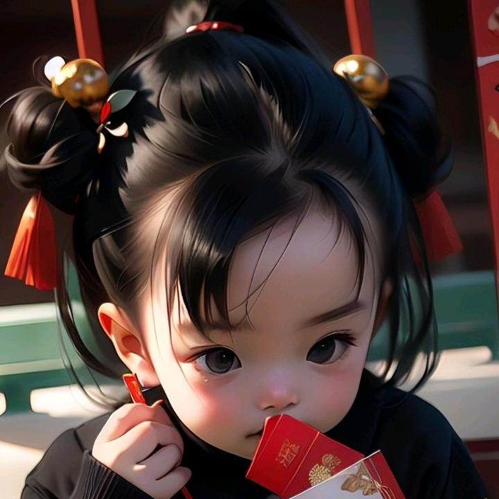 ღ親᭄ᝰꕥ⃝ᮨ້ꦿ謌এ