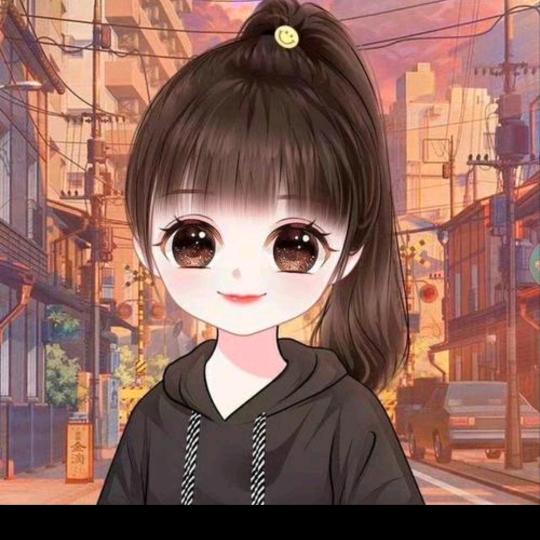 ☞俄旳执著伱卜哙嬞☜