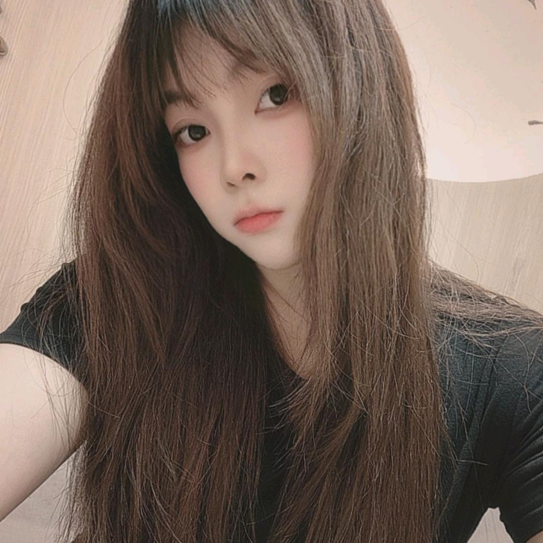 ᭄零点黄昏✨ॣདྷ༗࿐