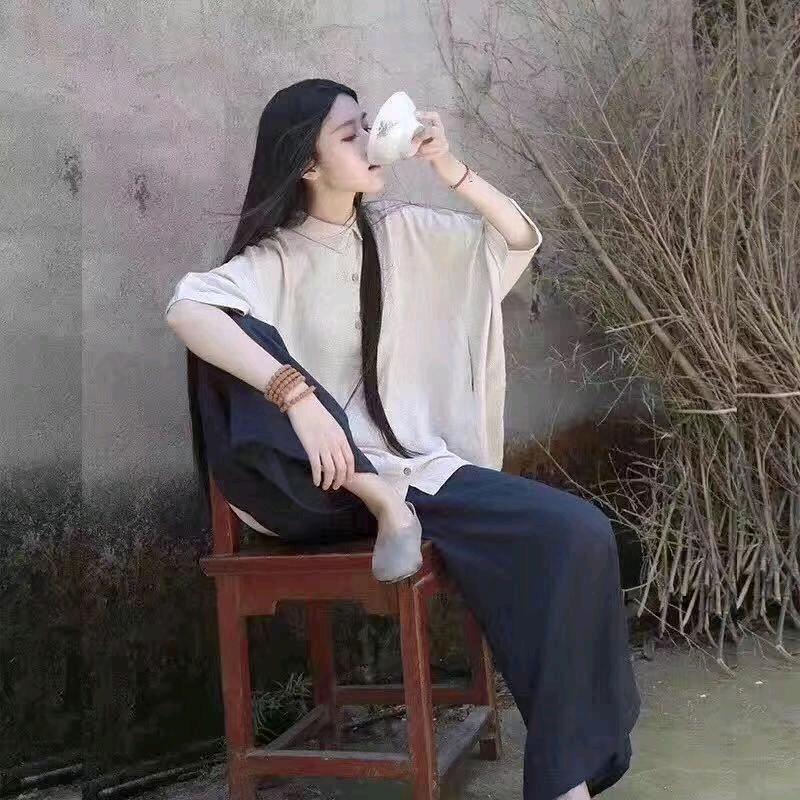 阿拉阿拉神灯