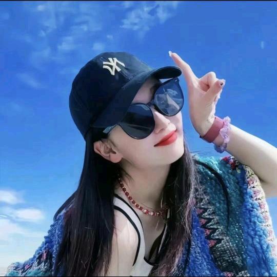 浠浠优选