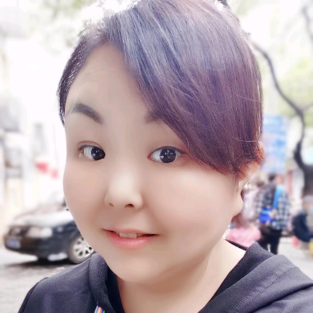 阿伊莎～静🎉🎉💋 💋