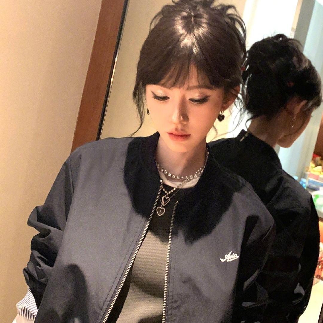 祎笑倾城