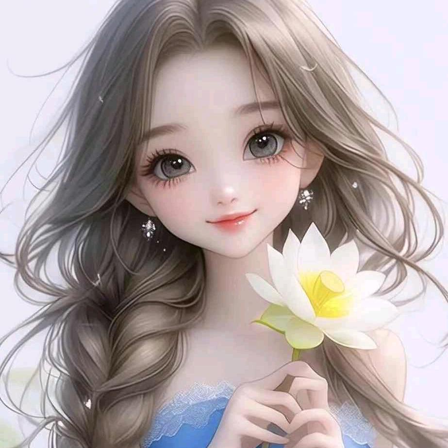 ～秀～