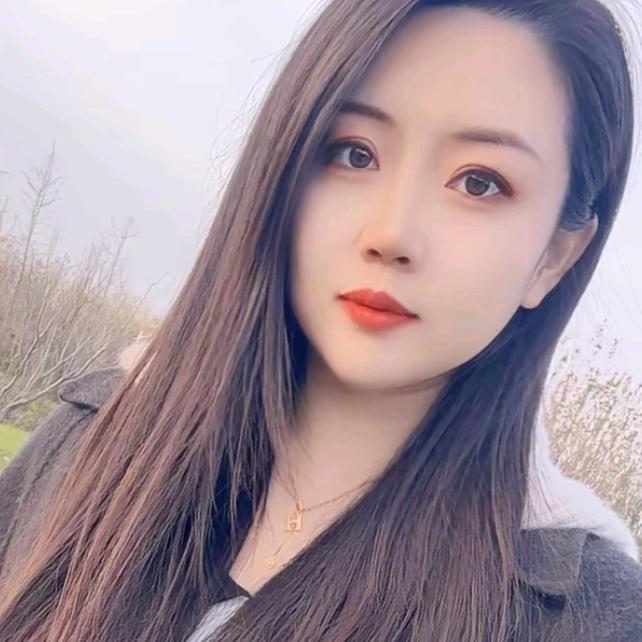 九徽久久优选