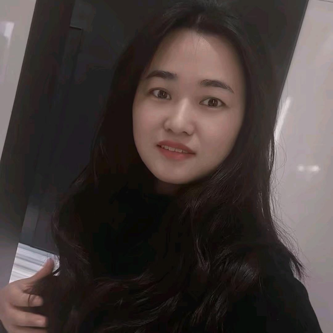 金通玫瑰园王霞