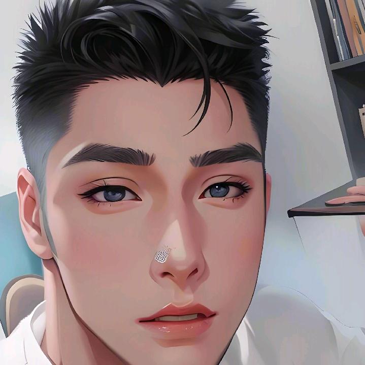 @🚬望而止步🚬࿐