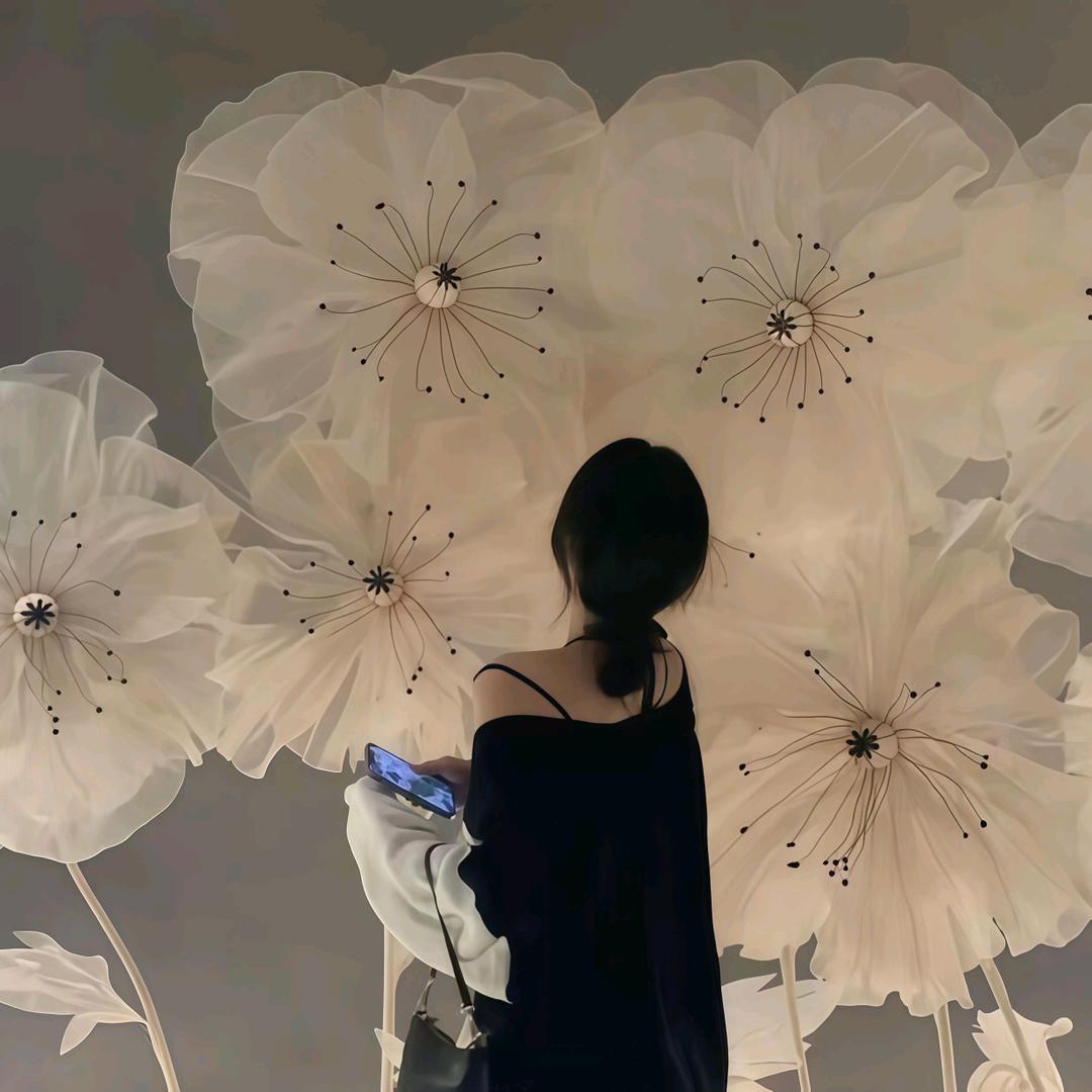 糖🌸