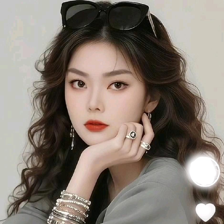 华容县-力宏石材张红霞-石材岩板背景批发