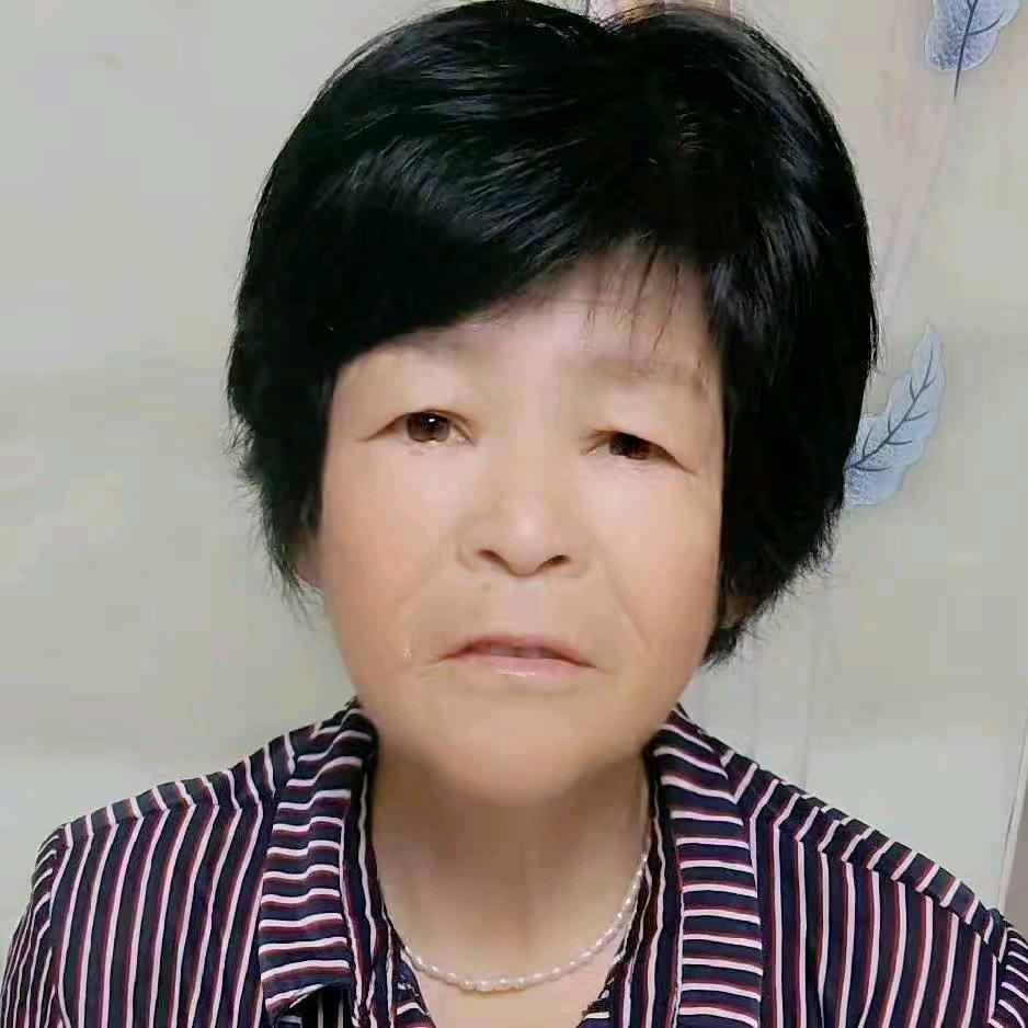 张姐. 晚上 7:10
