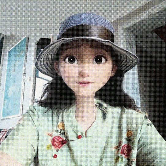 三虹好物