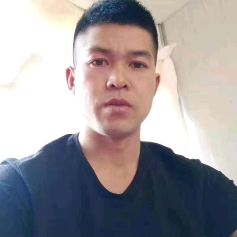 咸丰县鸡嘟叫了农场