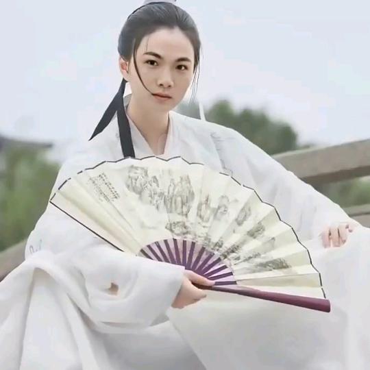 第六个梦