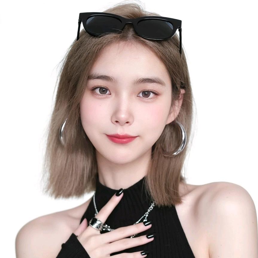 金金🍑⁸⁷¹⁹