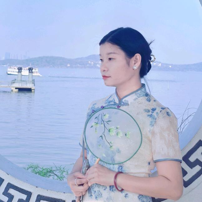 郑州量宙甄选