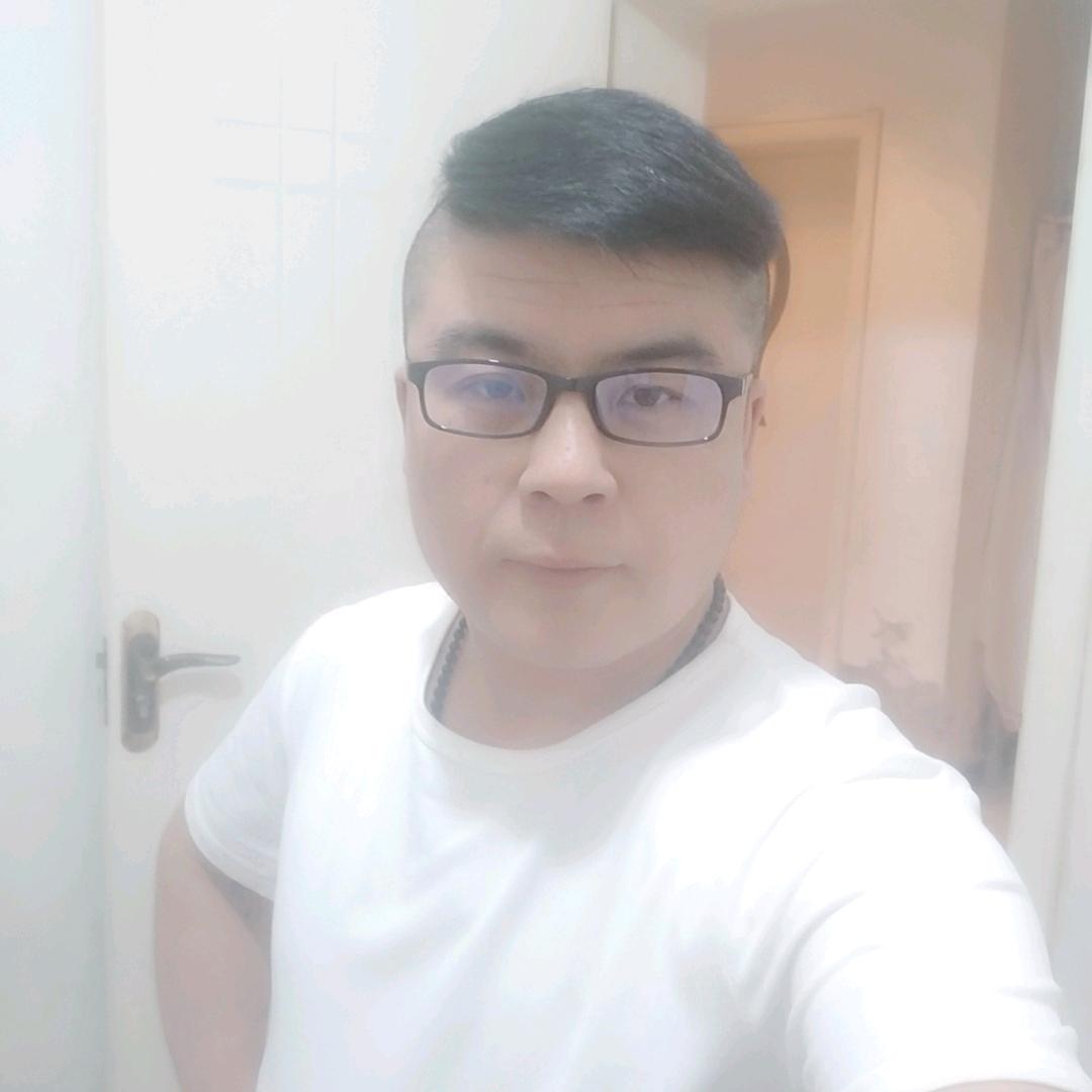 《漂泊的浪子》