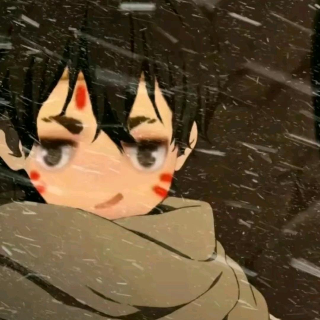 限流剪辑