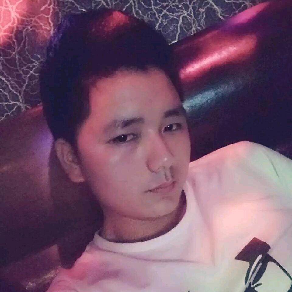 大恒《旧营时光烘焙》