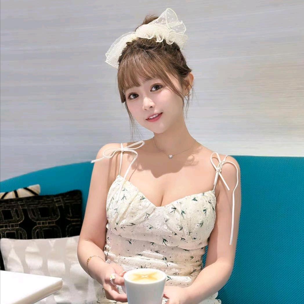 晨晨🐟精选好物