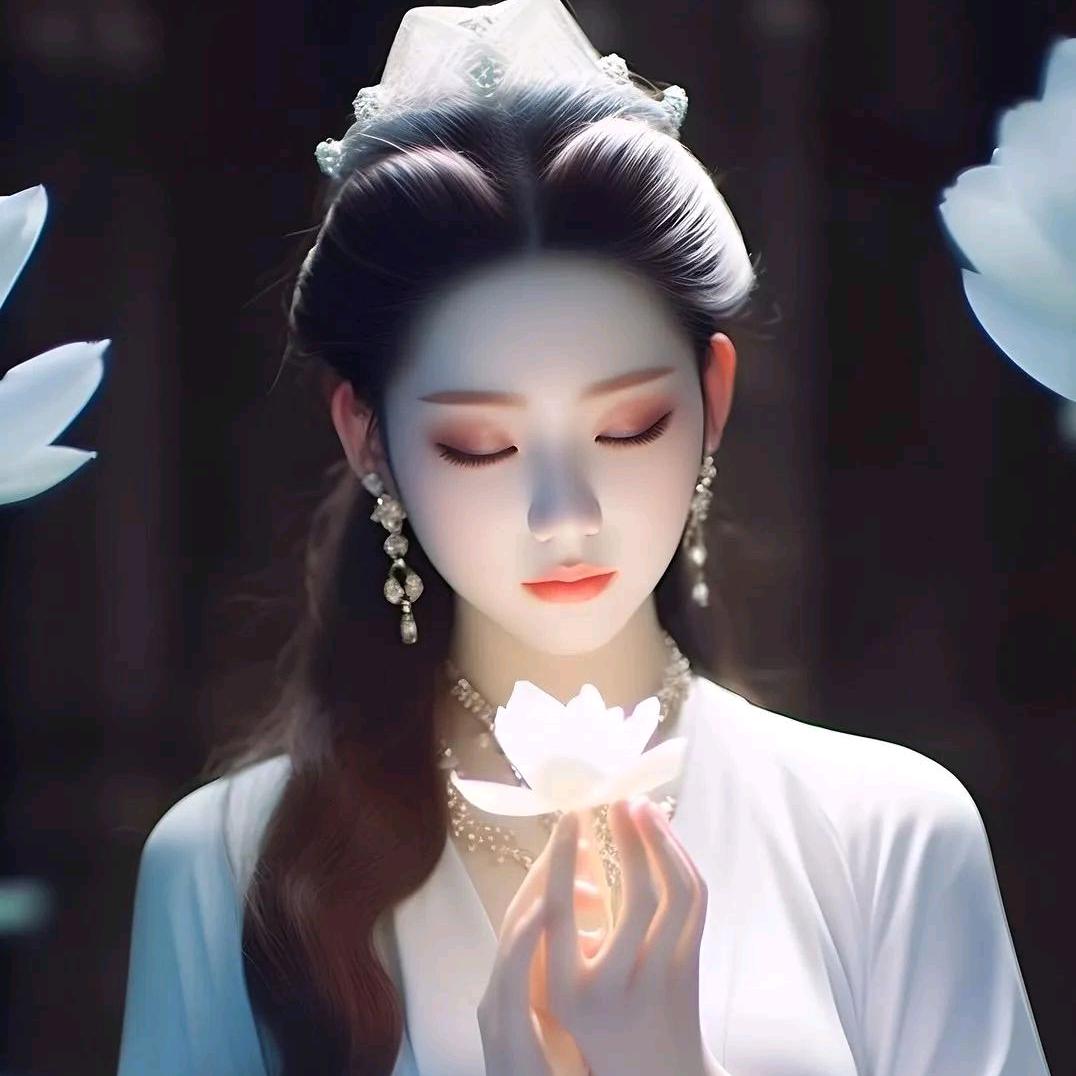 ❤️辰祎🍎