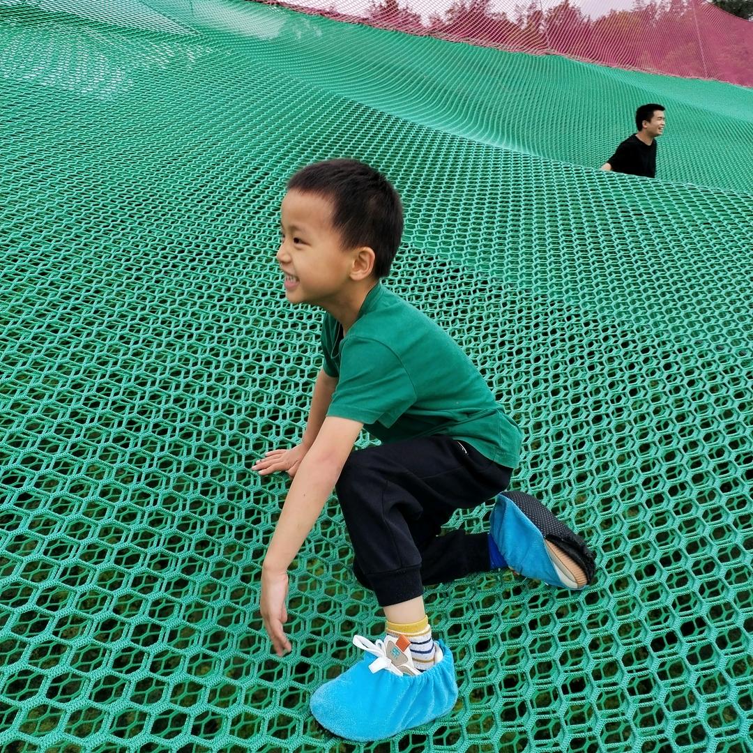 小小潘