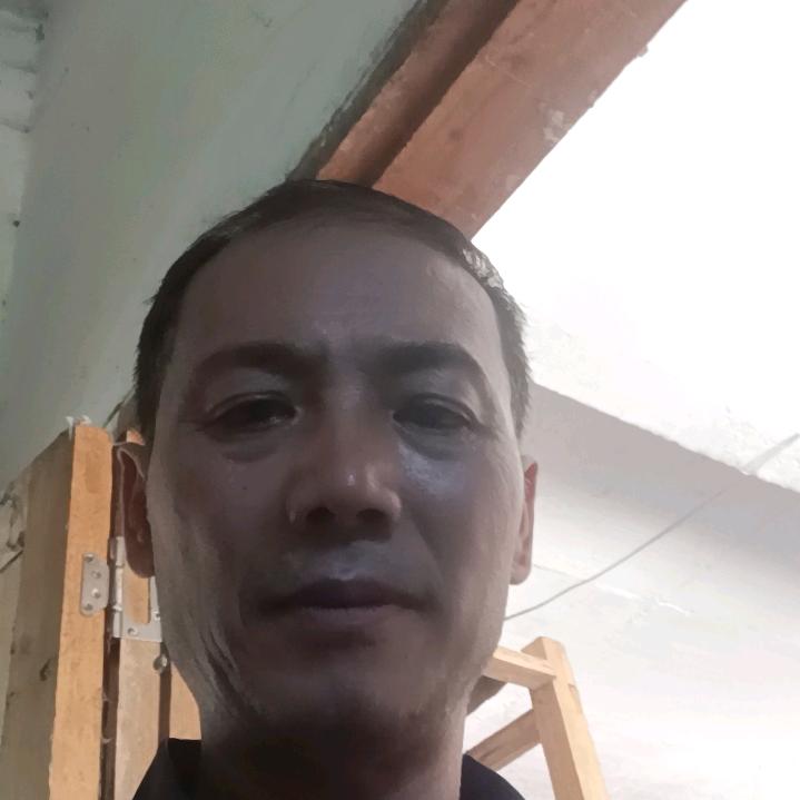 红尘客